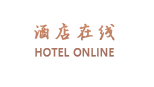 广州天悦·史丹尼国际公寓酒店